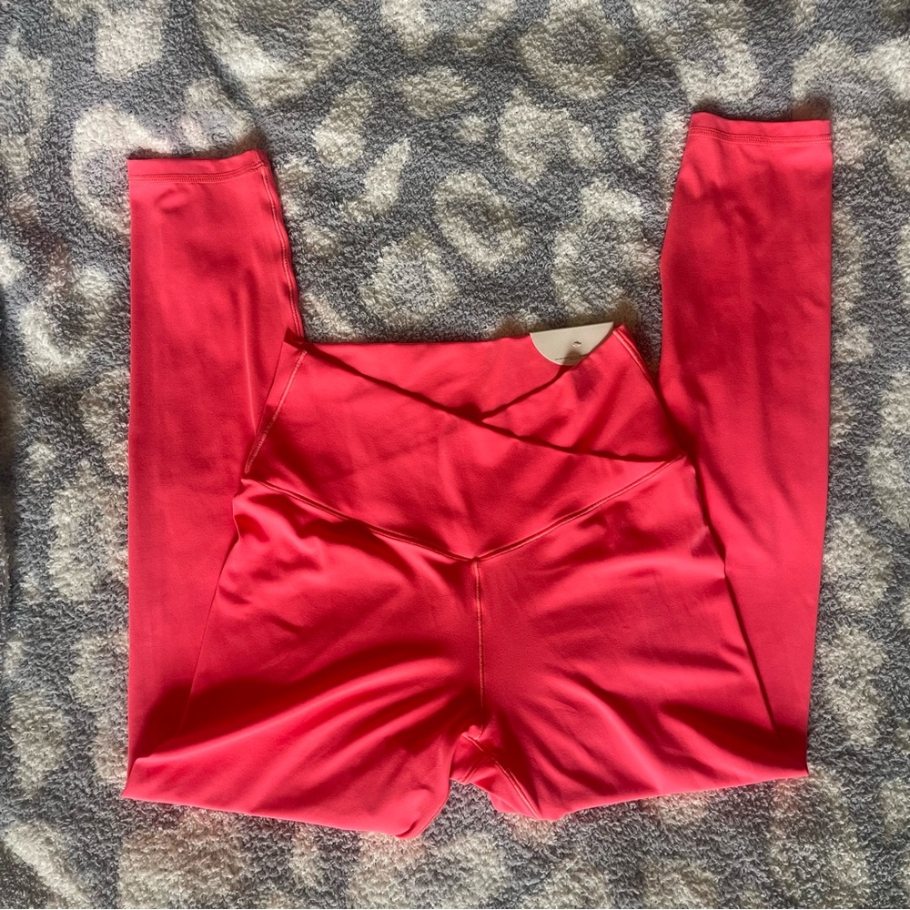 Aerie Offline Leggings